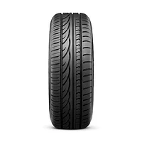 Radar RPX 800 205/55R16XL 94V BSW Tire