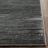 Safavieh Vision Adrasteia Overdyed Solid Area Rug