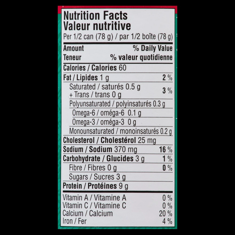 Grace Kennedy Sardines Tomato Sauce with Hot Chili, 50X155g Cans, Grace Sardines Tomato Sauce with Hot Chili, 50X155g Cans