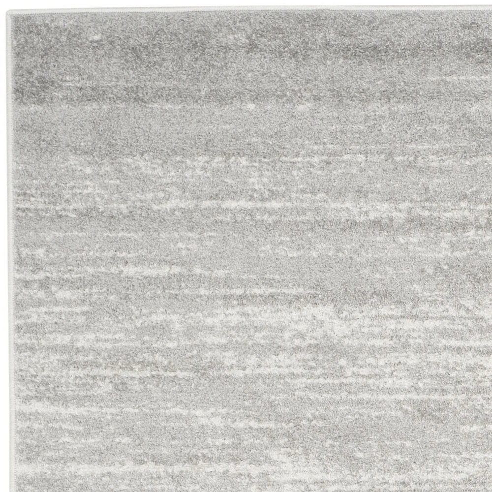 SAFAVIEH Adirondack Esmond Abstract Faded Area Rug