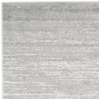 SAFAVIEH Adirondack Esmond Abstract Faded Area Rug