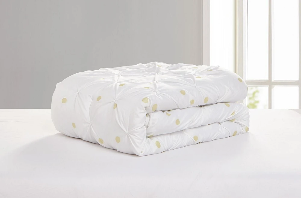 Ensemble de Lit 7 Pieces Mavis