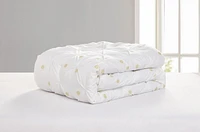 Ensemble de Lit 7 Pieces Mavis