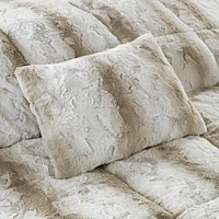 Home Essence Marselle Comforter Set