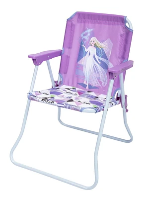 La Chaise de patio Frozen 2