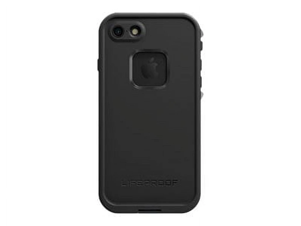 LifeProof Fre Case for iPhone 7