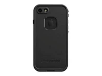 LifeProof Fre Case for iPhone 7