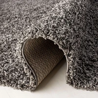 Safavieh Athens Tapis Peluche Solide Shag