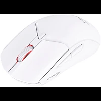 HyperX Pulsefire Haste 2 Wireless Gaming Mouse