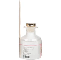 Diffuseur de roseaux ScentSationals - Fleurs de cerisier AGE: 4+