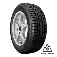 Firestone Winterforce 2 UV 235/65R17 104S BSW pneu