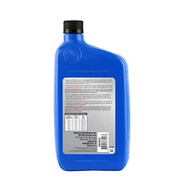 Super Tech Universal 2-Cycle Engine Oil, 946 ML