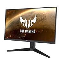 ASUS TUF Gaming VG279QL1A 27" FHD IPS 165Hz 1ms HDR Gaming Monitor