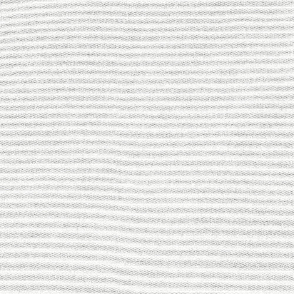 Loft Living Augustow Blackout Grommet Single Curtain Panel 52 x 108 in White