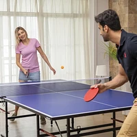 Table de ping-pong Penn