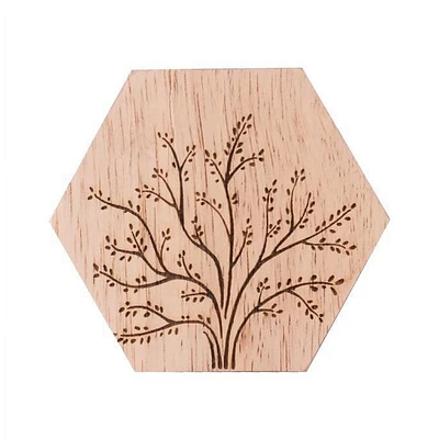 Diffuseur d’huile Scent Charm ScentSationals - Wickham