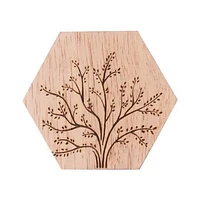 Diffuseur d’huile Scent Charm ScentSationals - Wickham