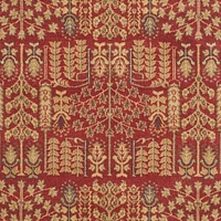 Safavieh Mahal Phylliss Traditional Area Rug
