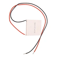 Débardeur de musculation à capuchon Athletic Works pour hommes Tailles P-2XL