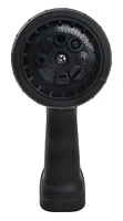 Metal 8 Pattern Nozzle, Expert Gardener Metal 8 Pattern Nozzle