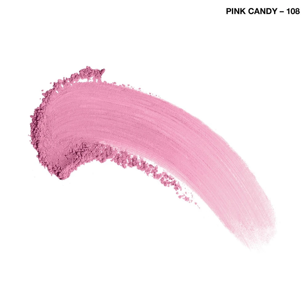 Fard à joues Cheekers de COVERGIRL Fards à joues doux et estompables