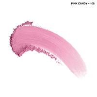 Fard à joues Cheekers de COVERGIRL Fards à joues doux et estompables