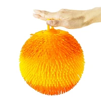 WIBBLY BALL