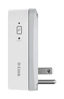 Prise Intelligente mydlink WiFi de D-Link
