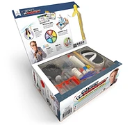 Bill Nye's VR Science Kit