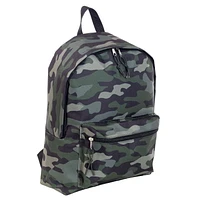 Jetstream Sac à dos pour enfants