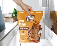 BB FRAPPE CCL, Just Add Liquid - 360g