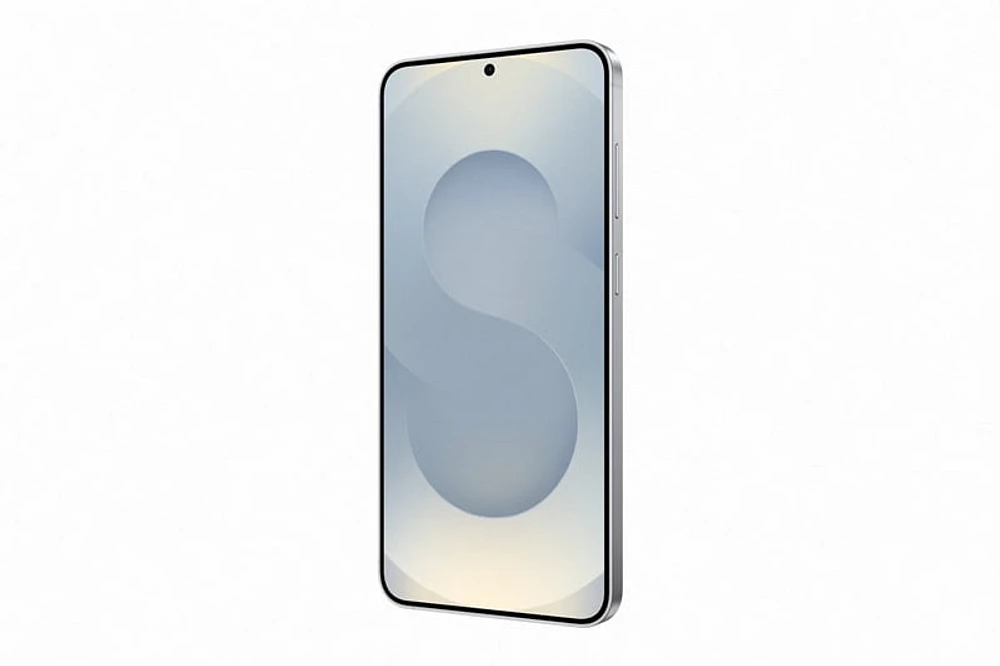 Samsung Galaxy S25+