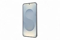 Samsung Galaxy S25+