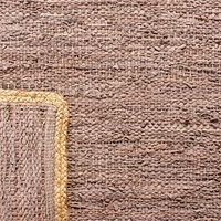 Safavieh Cape Cod Ainsley Carrie Tapis Abstract