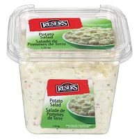 Reser's Fine Foods Potato Salad, 1.25kg