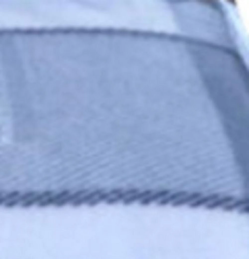 Ensemble de draps en molleton
