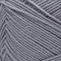 Red Heart® Fil Comfort®, Solide, Acrylique #4 Moyen, 16oz/454g
