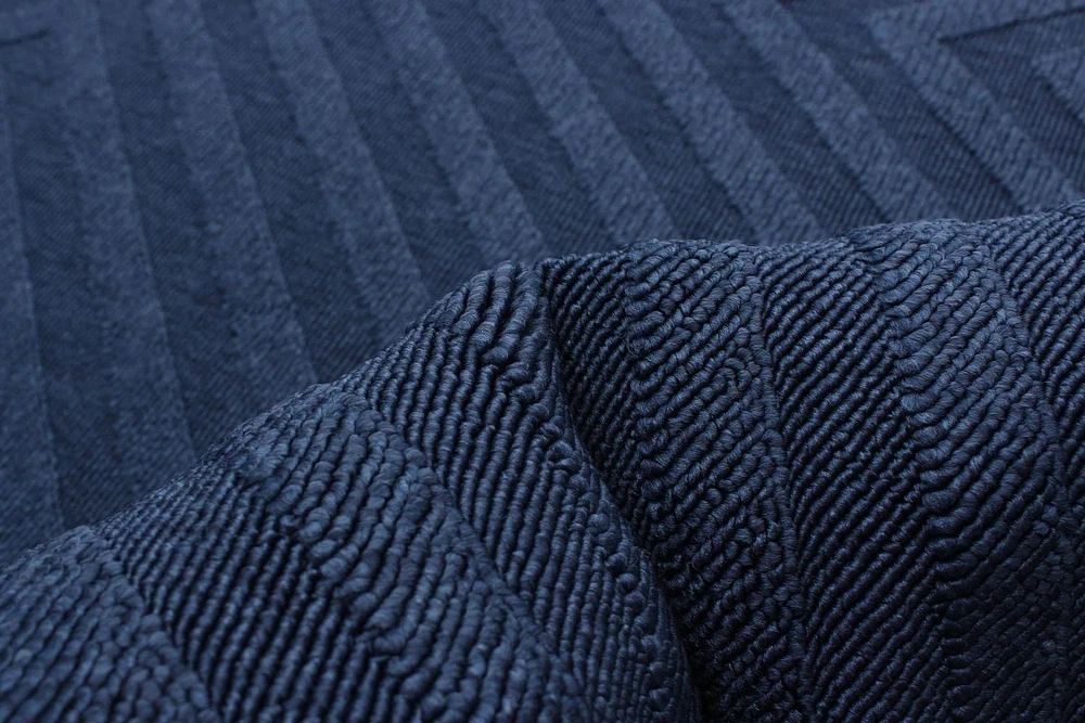 Tapis Intérieur/Extérieur pour Balcon
