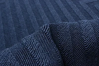 Tapis Intérieur/Extérieur pour Balcon