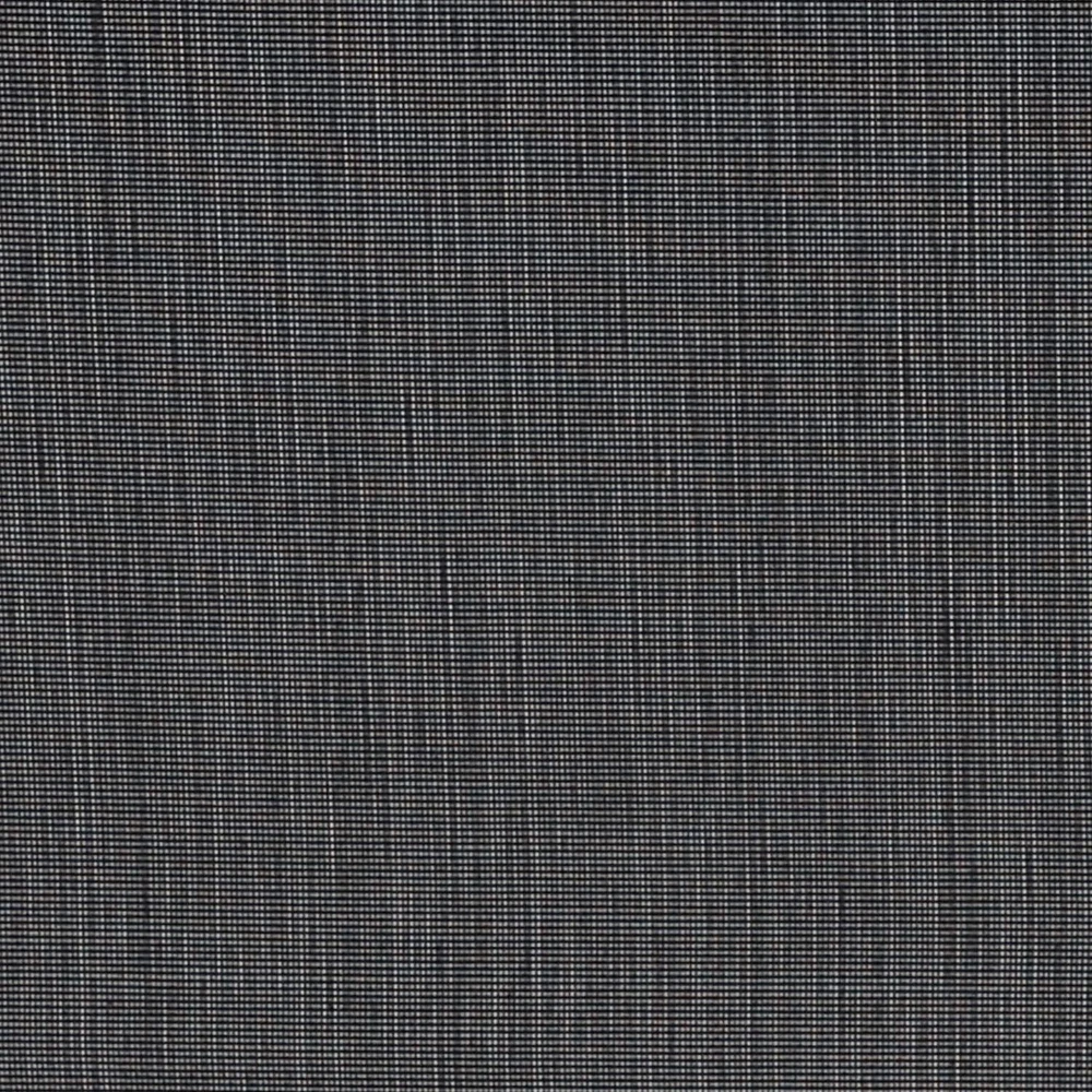 Ensemble de chaises pliantes Greyson Mainstays