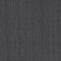 Ensemble de chaises pliantes Greyson Mainstays