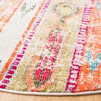 Safavieh Monaco Risto Abstract Area Rug