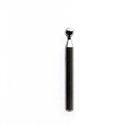 Adonit Replacement Ball Tip for Jot Pro