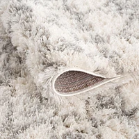 Rug Branch Retro Collection Modern Southwestern Area Rug