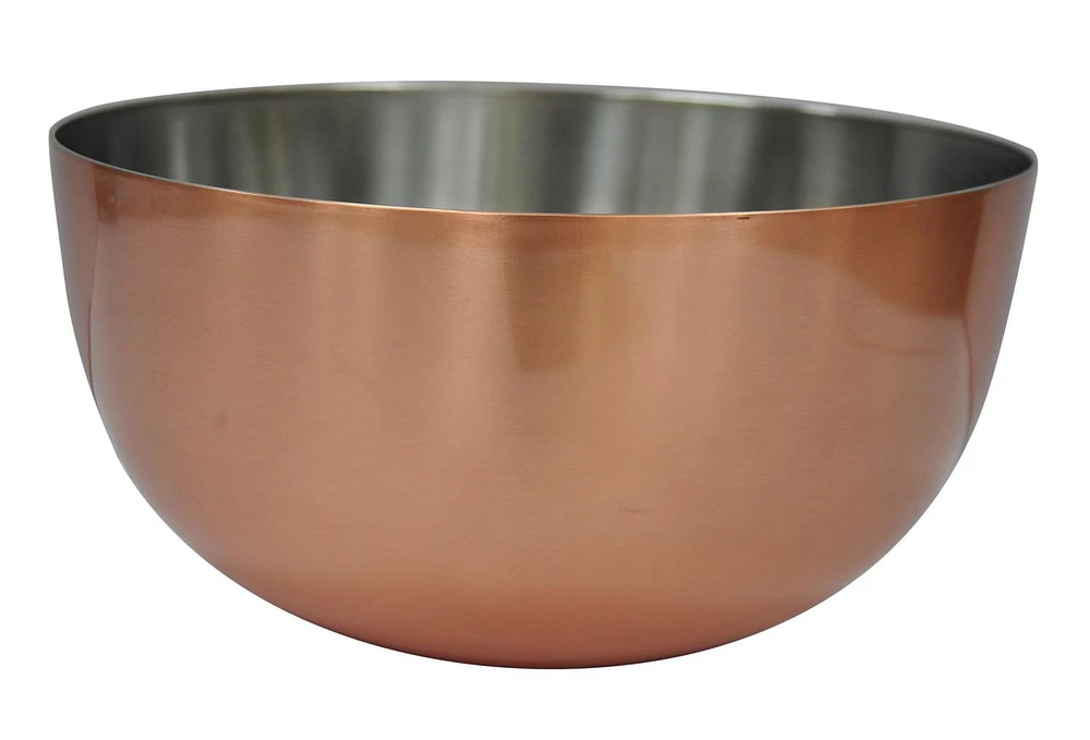 BOL 25,7 CM
