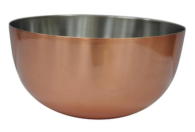 BOL 25,7 CM