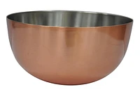 BOL 25,7 CM