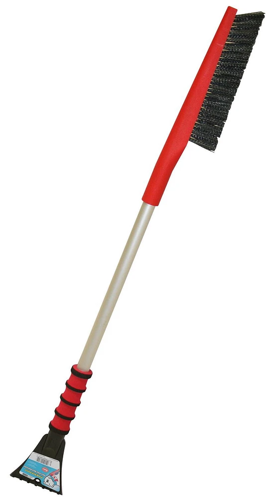 Brosse à neige Maxx de 35 po de Mallory Brosse à neige 889-35 Maxx de 35 po de Mallory
