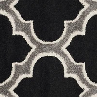 Safavieh Amherst Wilson Tapis Géométrique