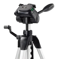 Soligor T175 Photo Video Tripod, Soligor Photo Video Tripod